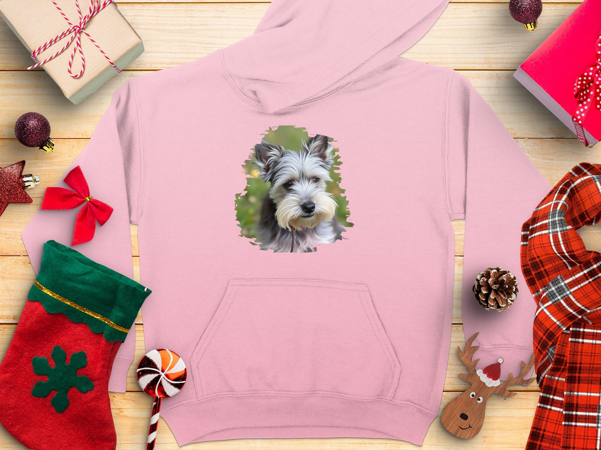 799a3b72-38c9-470a-8b5c-116c316ab0da