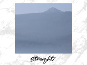 79ab403a-2232-44f1-966d-63f4ea84ec9c