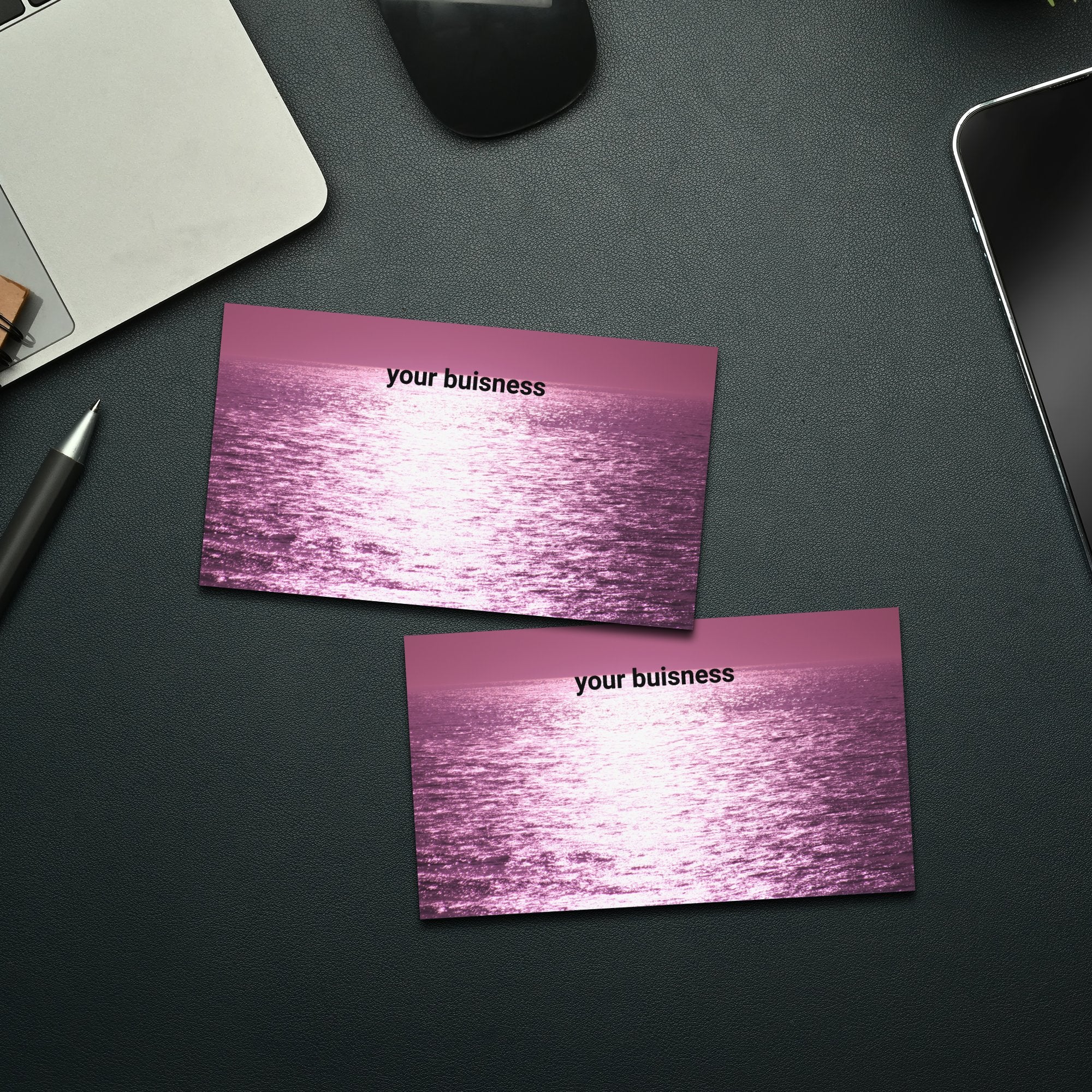 79abcd6a-3392-4e64-a778-5ebdaa9276e7