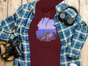 79cccfe1-b797-4591-8391-cc79c5f2d309