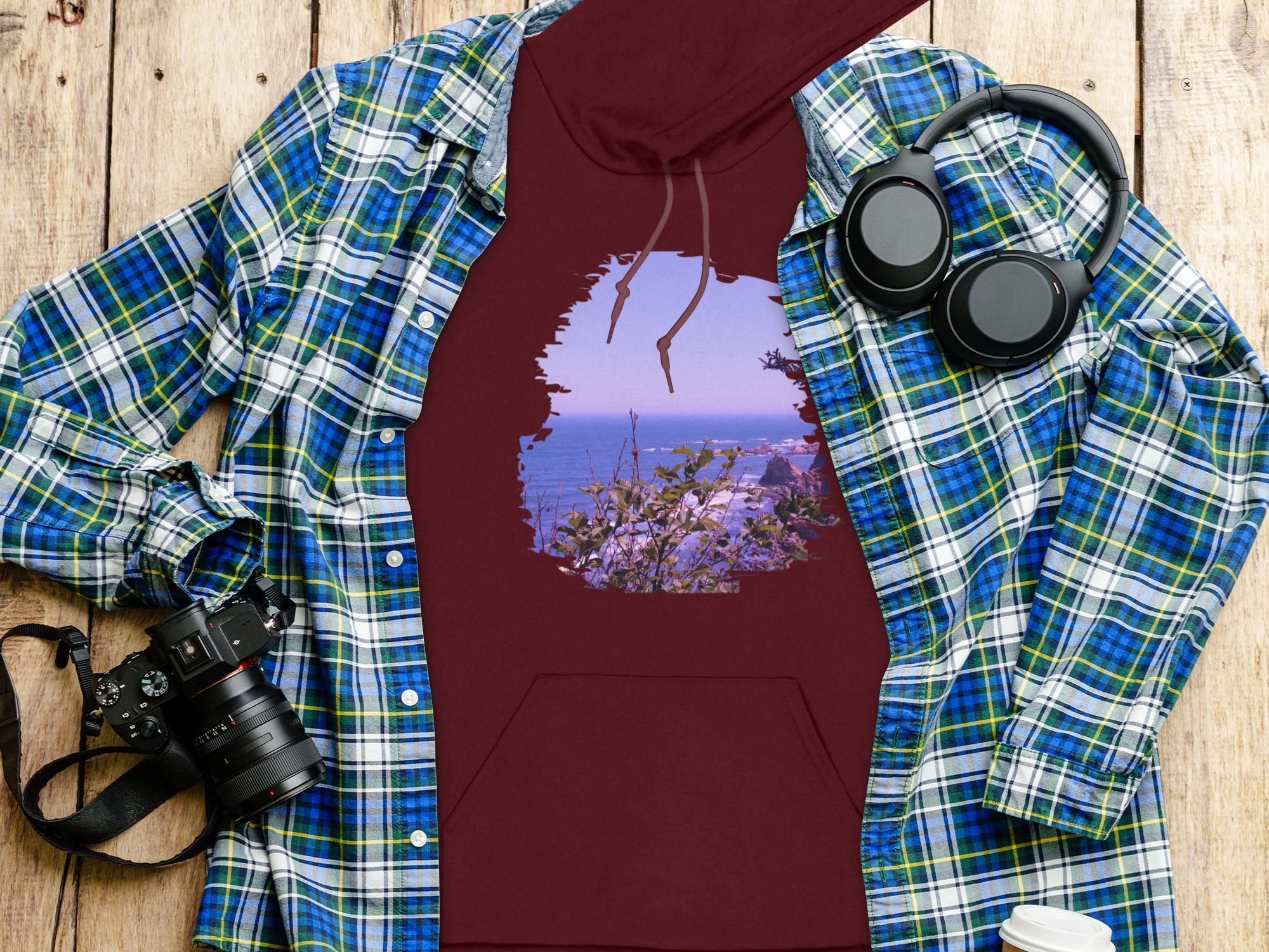 79cccfe1-b797-4591-8391-cc79c5f2d309