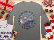 79dc9970-2981-4a24-a237-c720e7f7368b