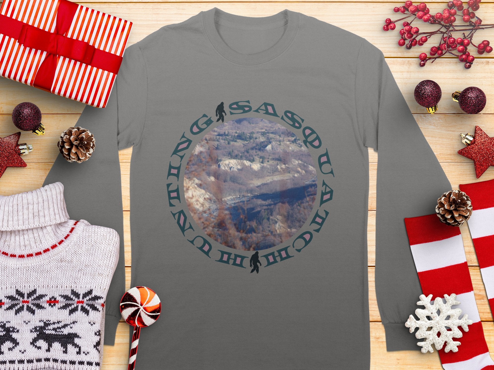 79dc9970-2981-4a24-a237-c720e7f7368b