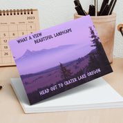 79ed8c85-617f-47b6-bae6-bbfb33a61f49