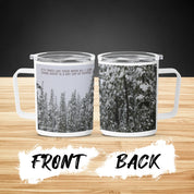 7a0424a6-fa34-47d0-998a-c09d8cb8e9a9