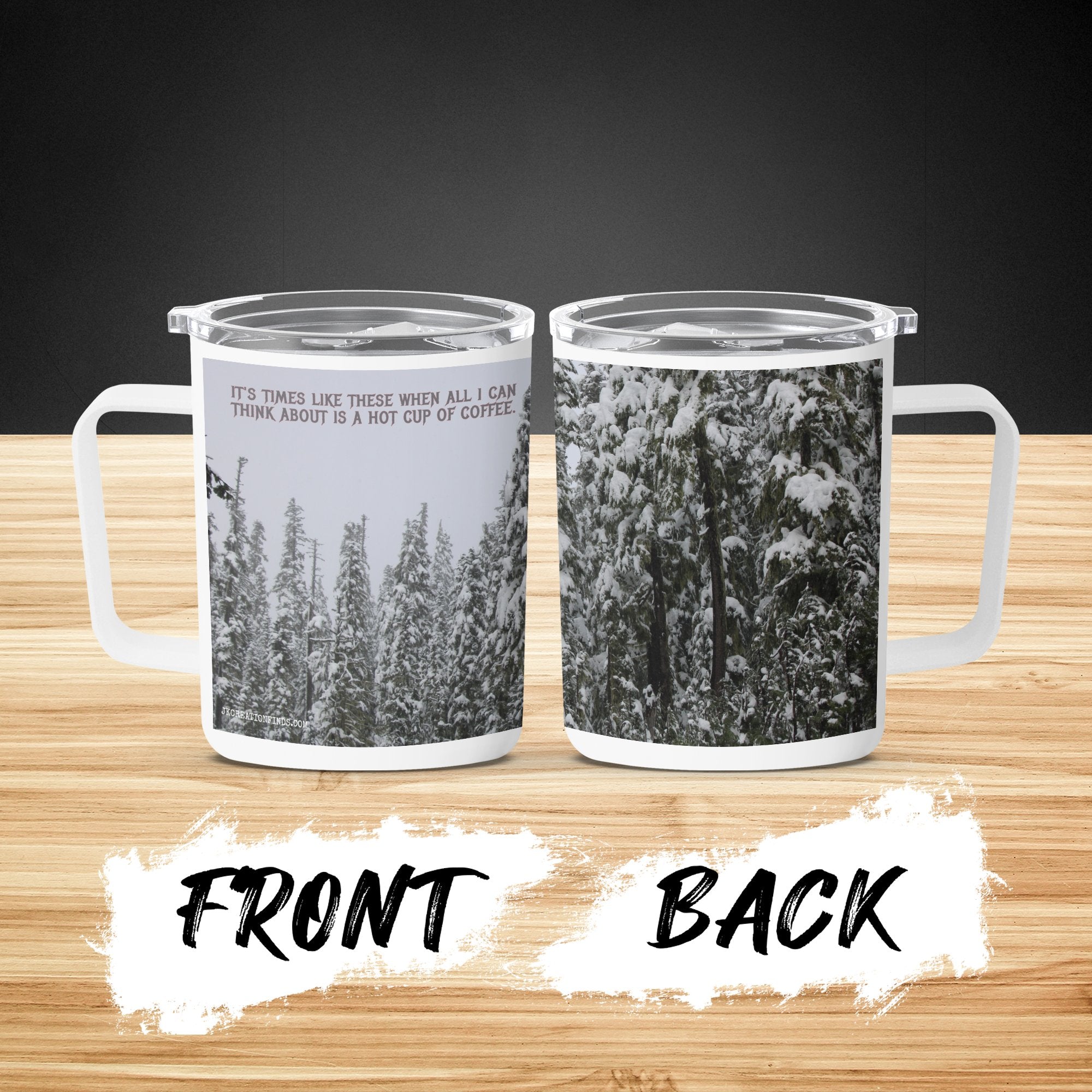 7a0424a6-fa34-47d0-998a-c09d8cb8e9a9