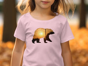 7a0b6f6a-88d9-4255-9061-de56902e0dc6