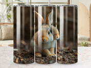 7a14fe57-ba71-4323-b110-7e707e60ca54