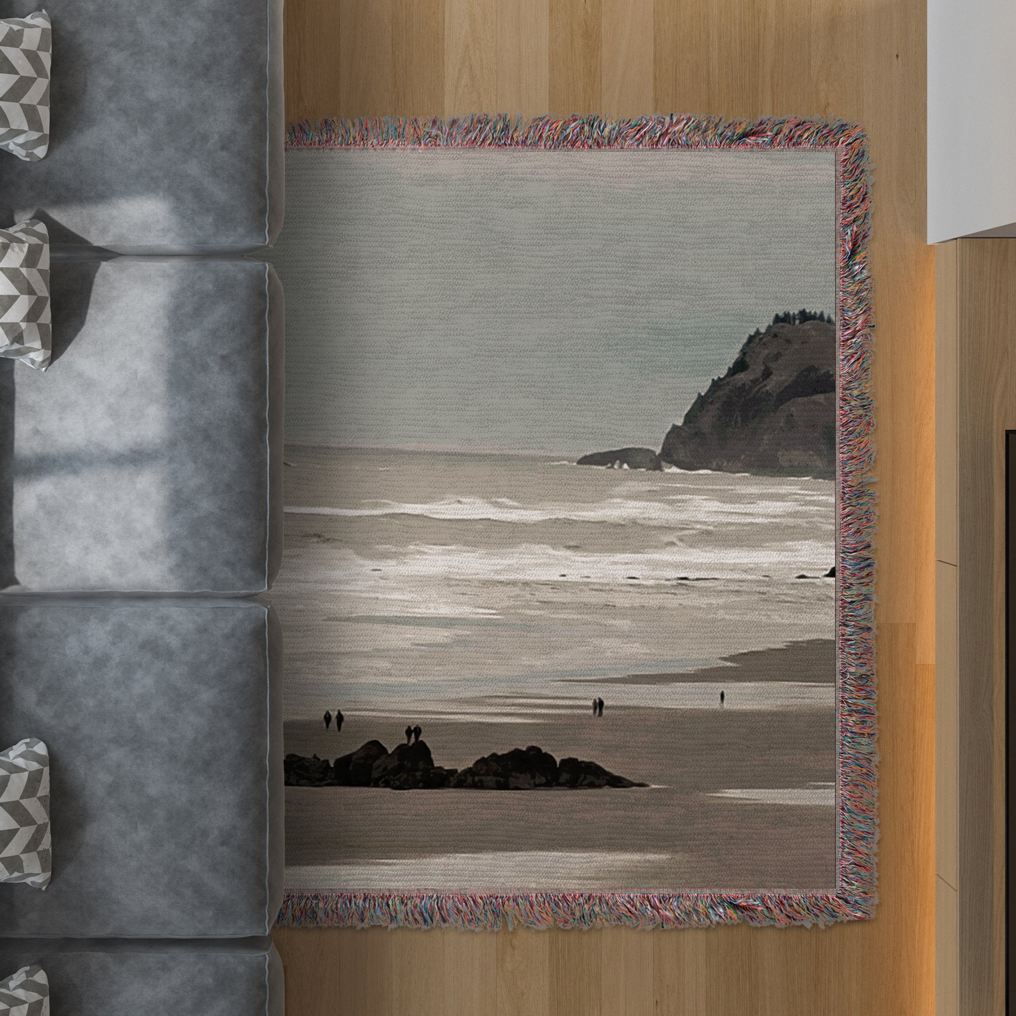 7a1cb259-c04e-49e2-8b6d-2f10ccefc915