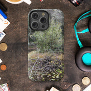 7a38a910-5abb-440a-be35-9502e603107f