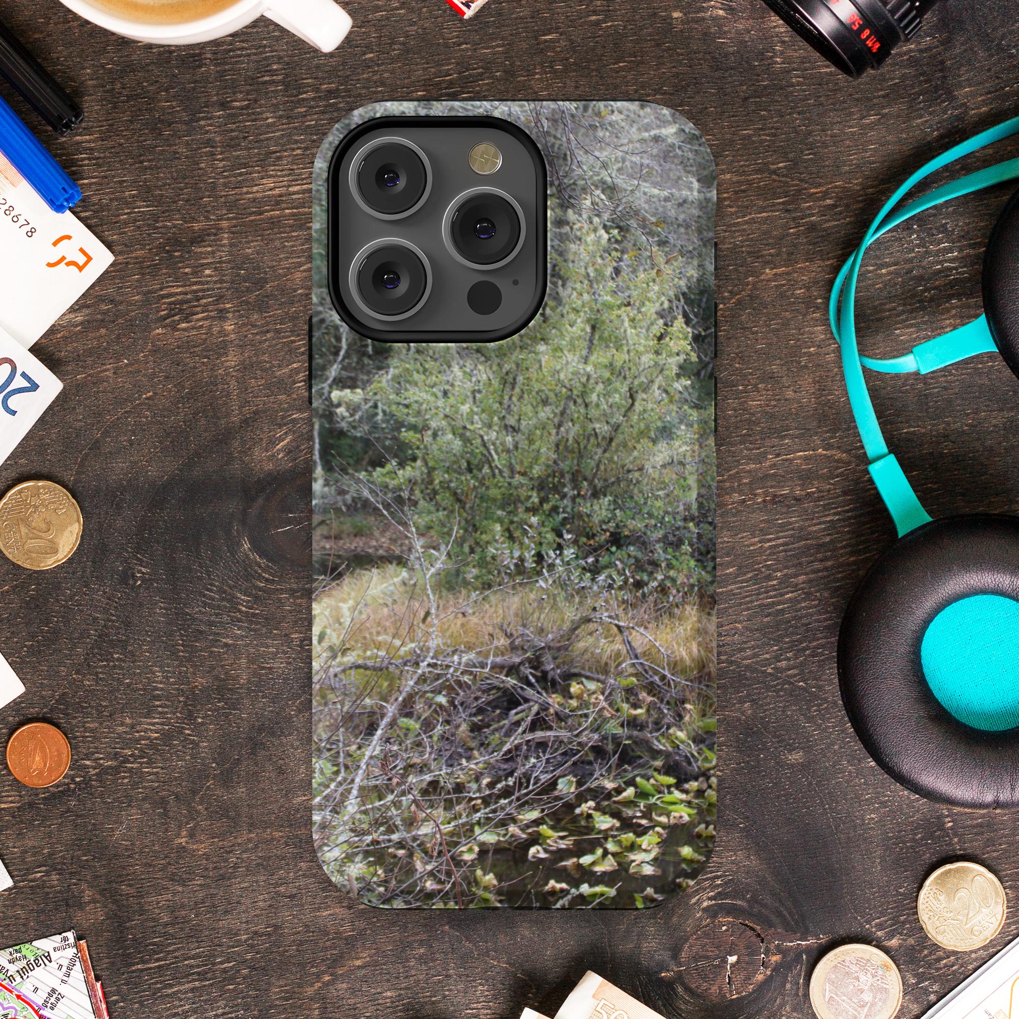 7a38a910-5abb-440a-be35-9502e603107f