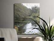 7a3b9299-810b-4575-bc78-05fe80f2c3cb