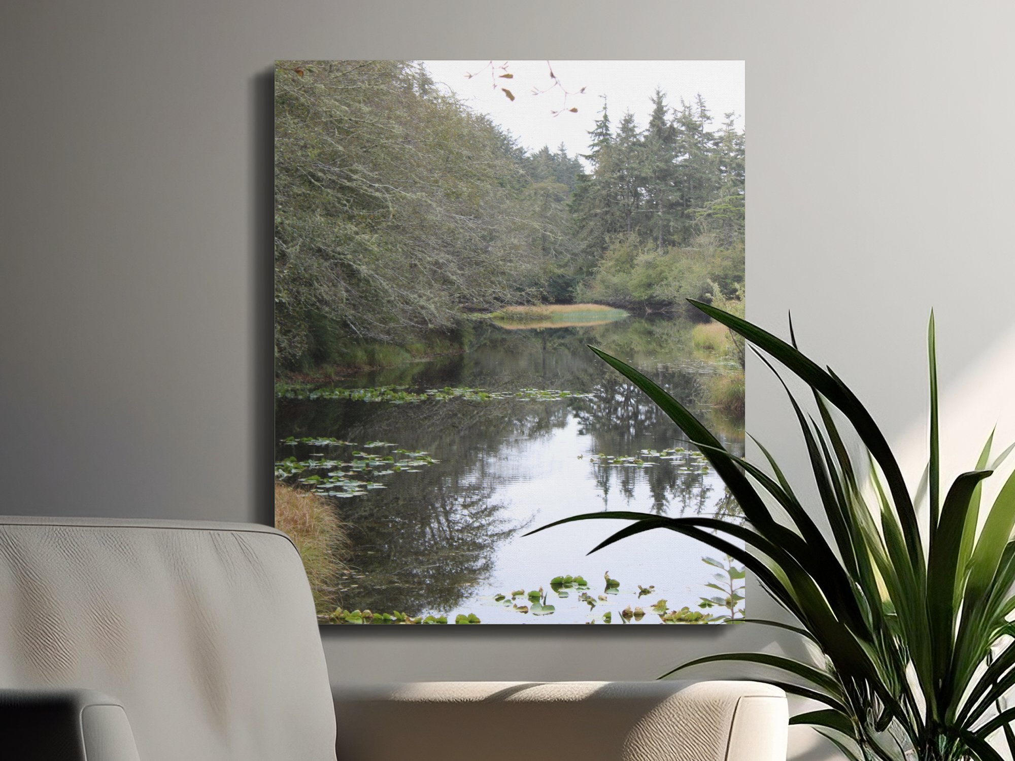 7a3b9299-810b-4575-bc78-05fe80f2c3cb