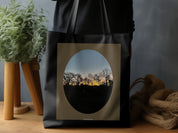 7a438a34-5795-4d82-a282-136fa55493ae