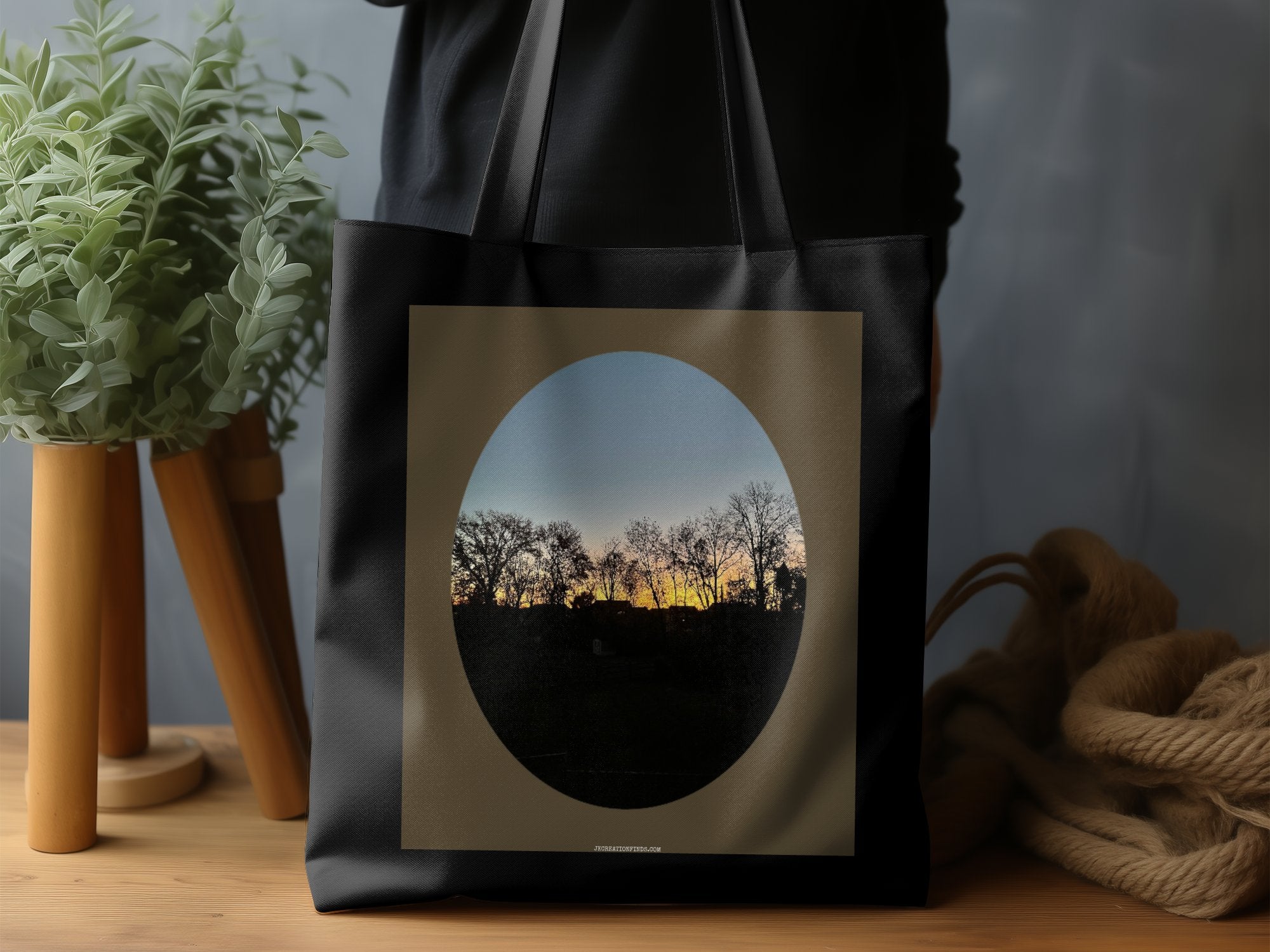 7a438a34-5795-4d82-a282-136fa55493ae