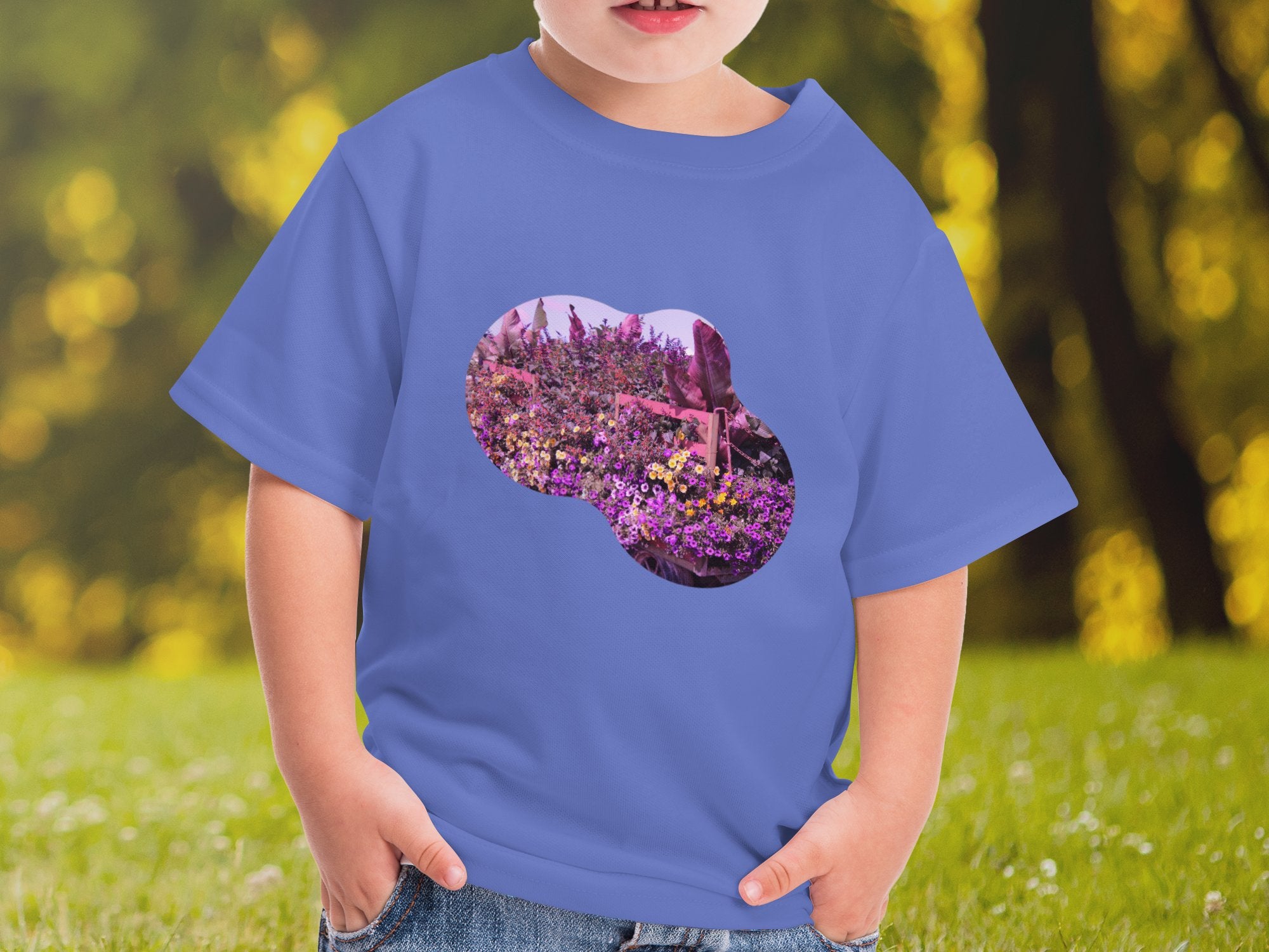 7a52d9a0-3edf-4d7d-bf21-9e1ab2696457