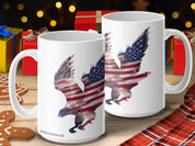 7a5520a4-0c01-46b1-8d3a-4dca1cfa7931