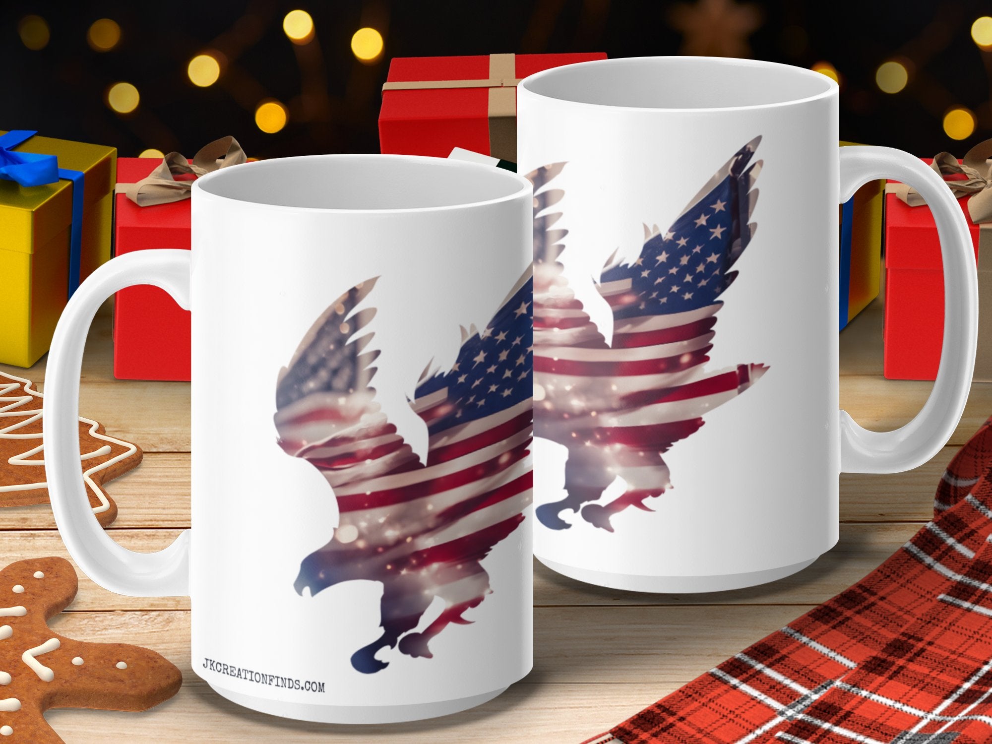 7a5520a4-0c01-46b1-8d3a-4dca1cfa7931