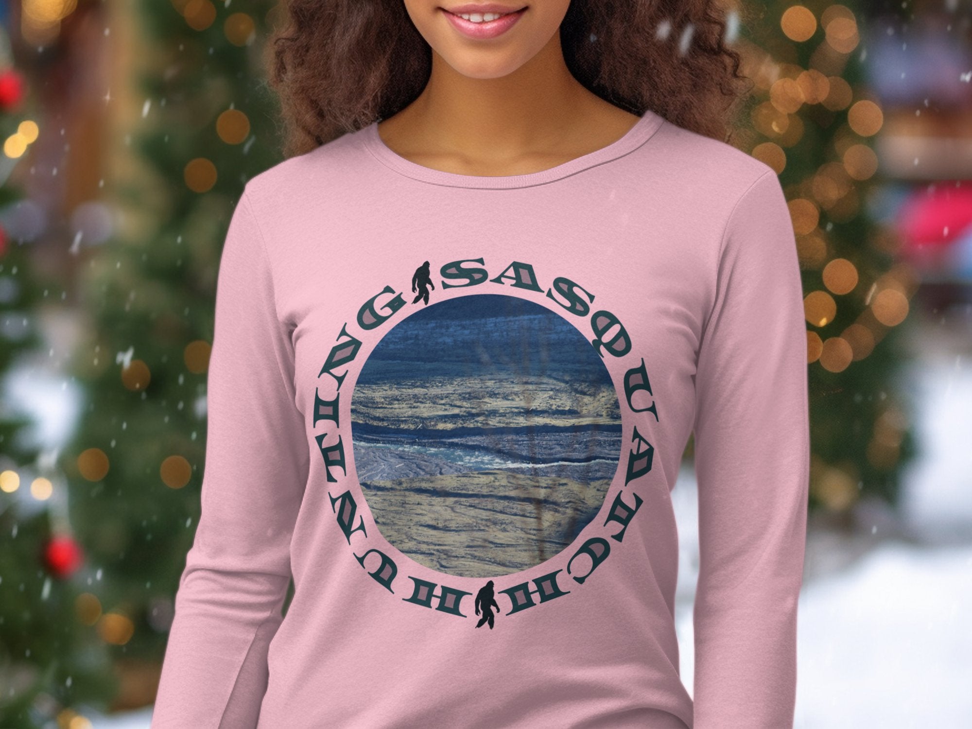 7a552580-2d2b-4032-ae82-57222bd957dc