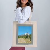 7a822fbf-a1c9-4d81-9eb9-65c5de8144d6