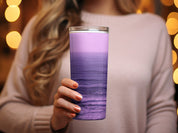 7abbc732-80e7-424d-8150-62eee6dab51f