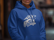 7ad1ea24-e704-43d8-b986-a4c19008ae4b