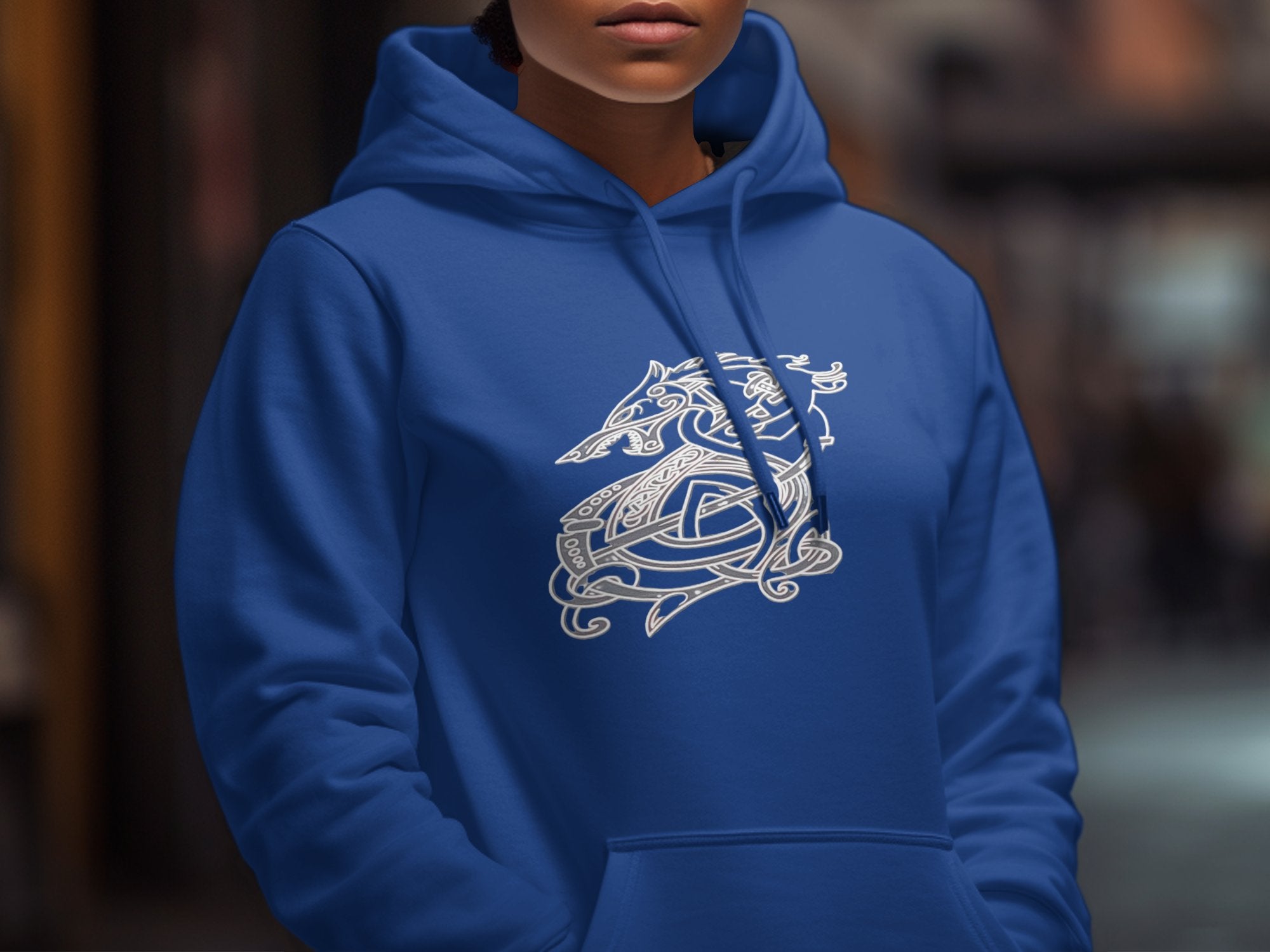 7ad1ea24-e704-43d8-b986-a4c19008ae4b