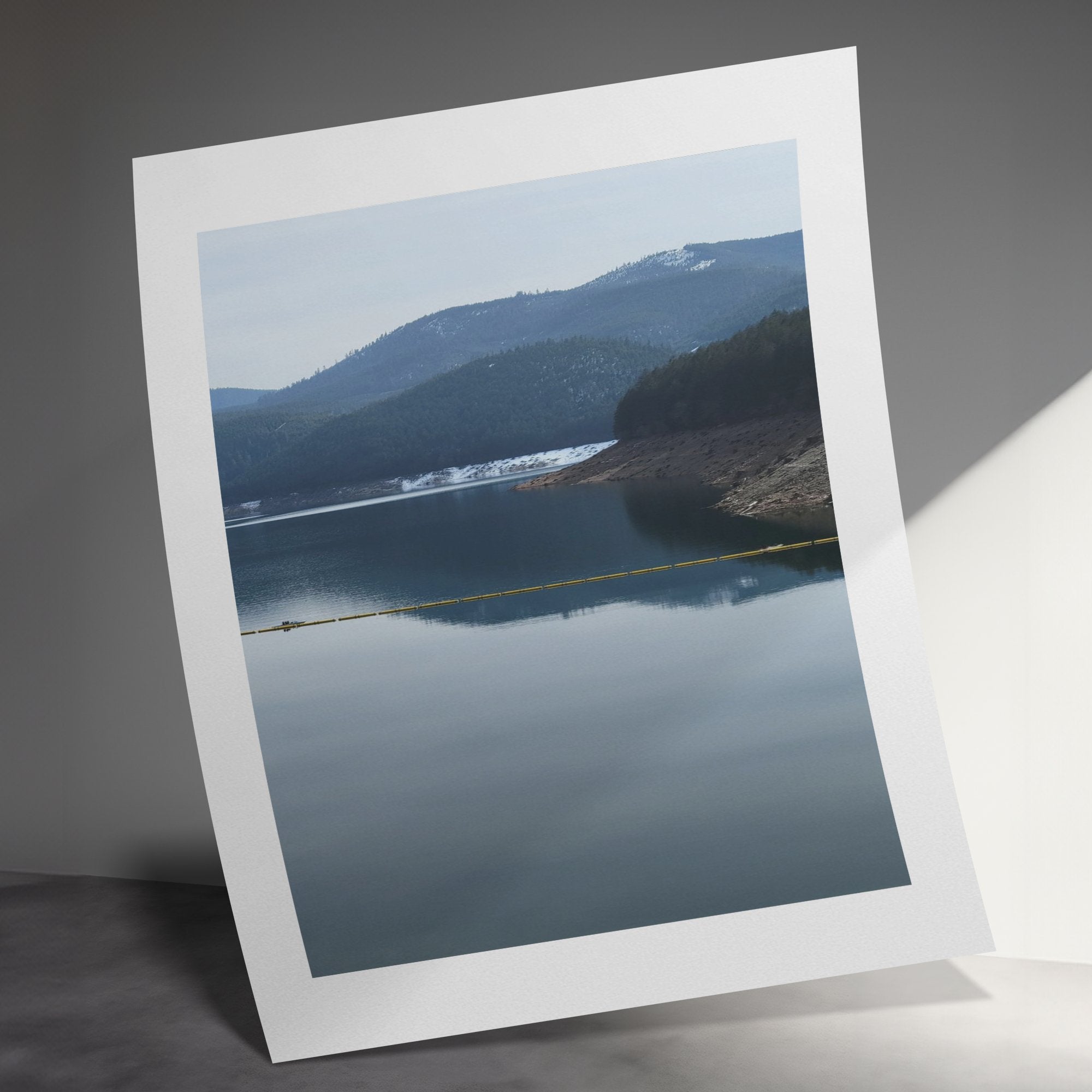 7ad50f2e-21ff-4efd-abd8-1682cf39812a