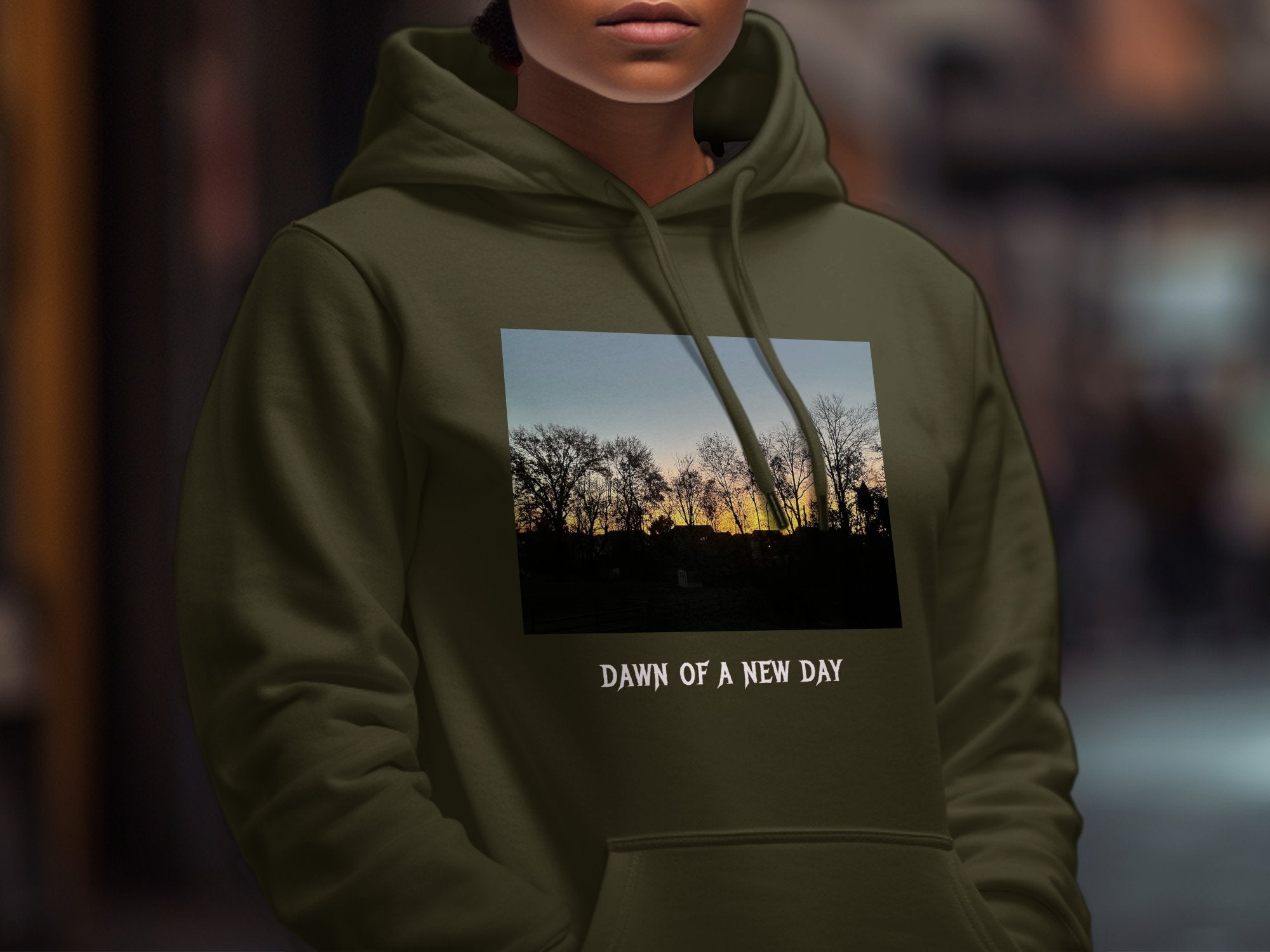 7aeaa3b6-9fab-4692-8b2d-1422c8fe9e26