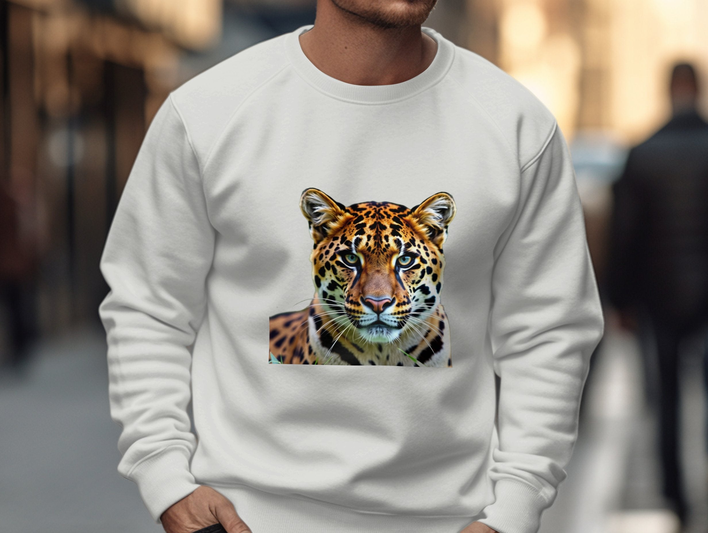 7aed4f27-f815-4f1a-b251-8ca1579b342b