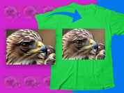 7af2fff6-0e8c-48ee-bf2e-c0ccc37a6c86