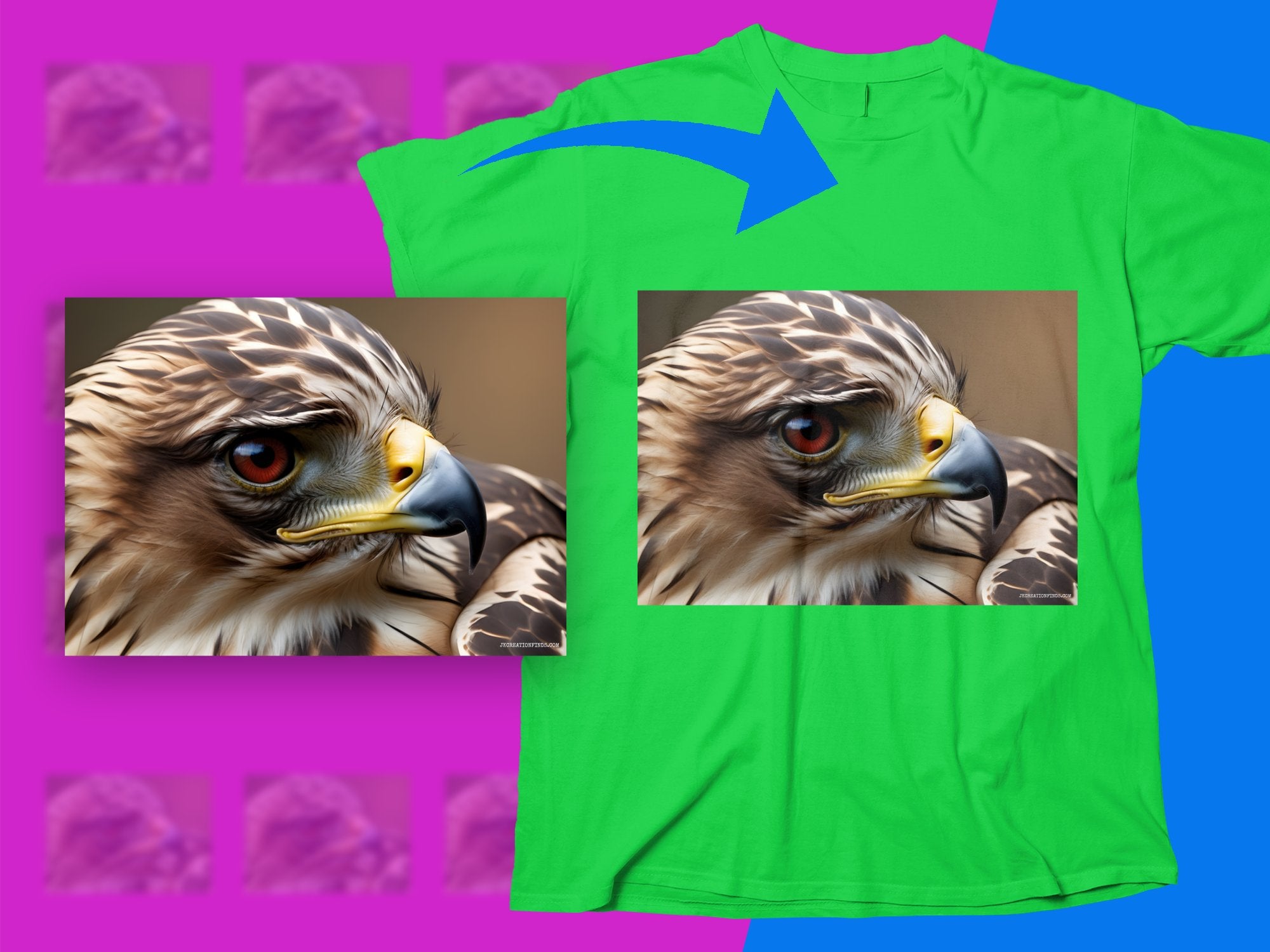 7af2fff6-0e8c-48ee-bf2e-c0ccc37a6c86