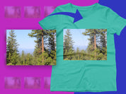 7af7b7d6-f171-4d83-a67d-de327d215172