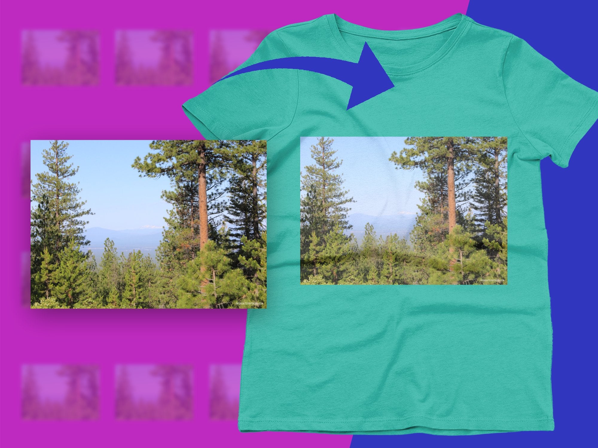 7af7b7d6-f171-4d83-a67d-de327d215172