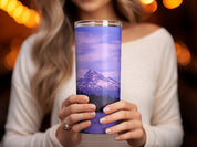 7af82244-632b-4bc4-b4e5-4c0bde7c0ddf