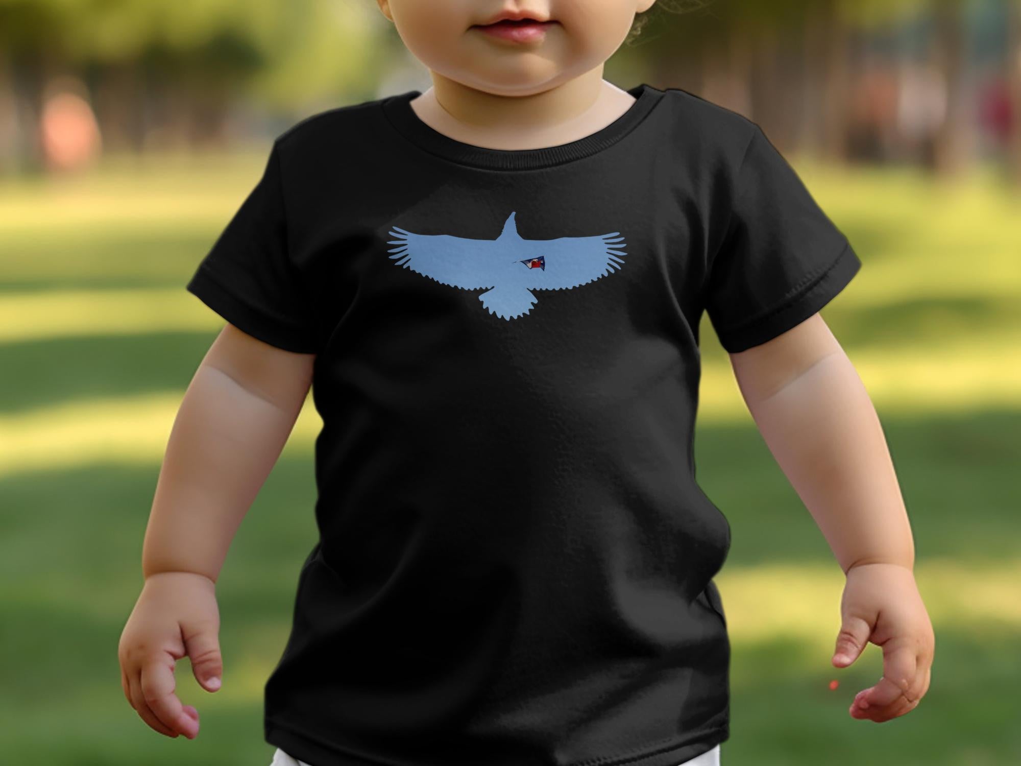 7afcd02b-48de-4d2a-9846-af488708c4ec