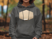 7b065e7b-445d-4483-a2b5-7f1ad9b21f73