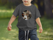 7b097edc-59cc-49b0-a6c1-3ce98fac89b1