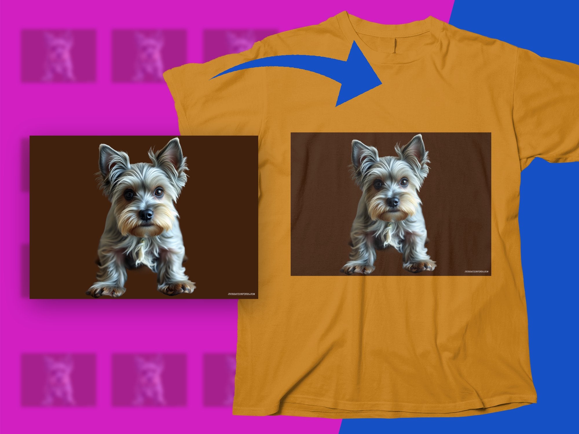 7b1ee336-44e7-4bc7-bebd-0ca29b34ad12