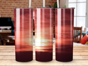 7b223fd6-1b7a-467e-a85e-f7544918ab1f