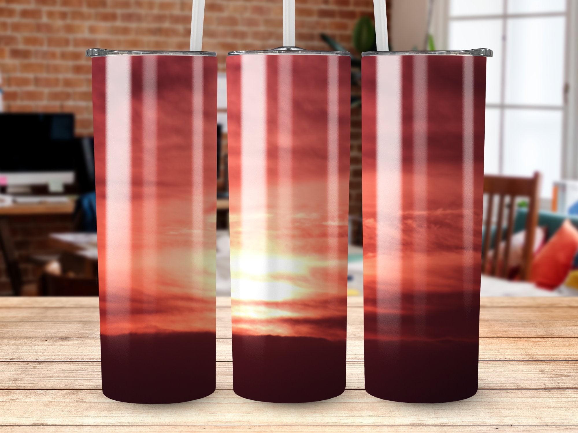 7b223fd6-1b7a-467e-a85e-f7544918ab1f