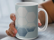 7b2a1680-781b-443b-bcb1-d10cb759cef8