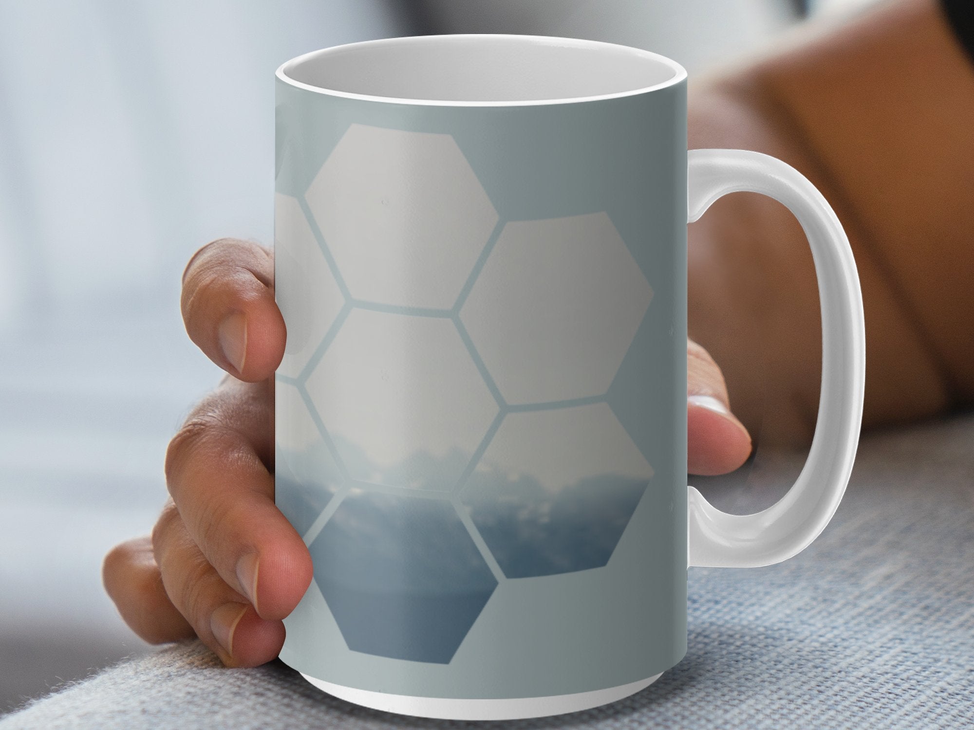 7b2a1680-781b-443b-bcb1-d10cb759cef8