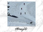 7b39a436-7848-414c-a4dc-a60474b20b50