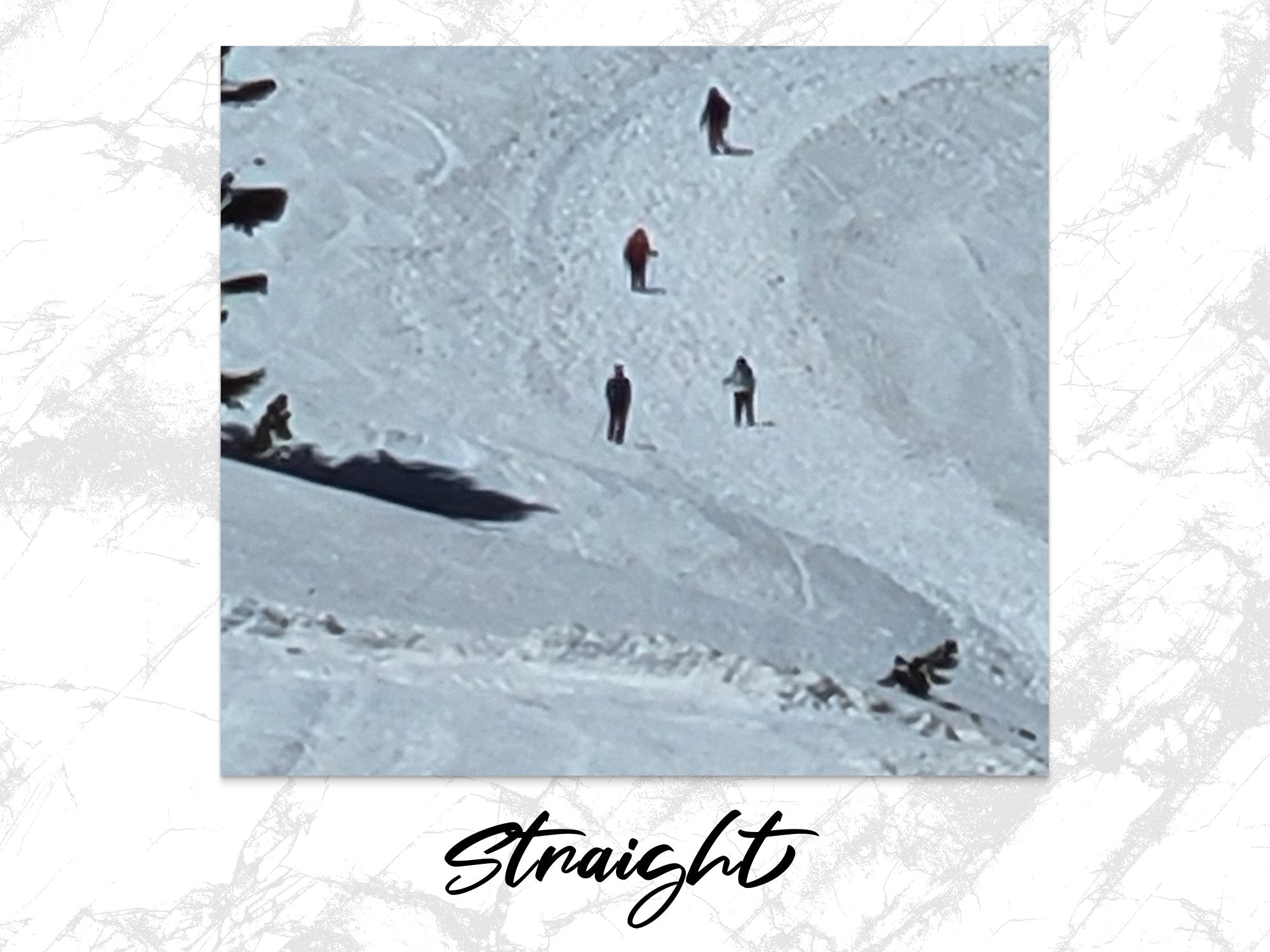 7b39a436-7848-414c-a4dc-a60474b20b50