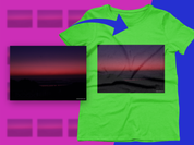 7b4ddab3-8df8-4b5e-a2d1-96b02c9b328c