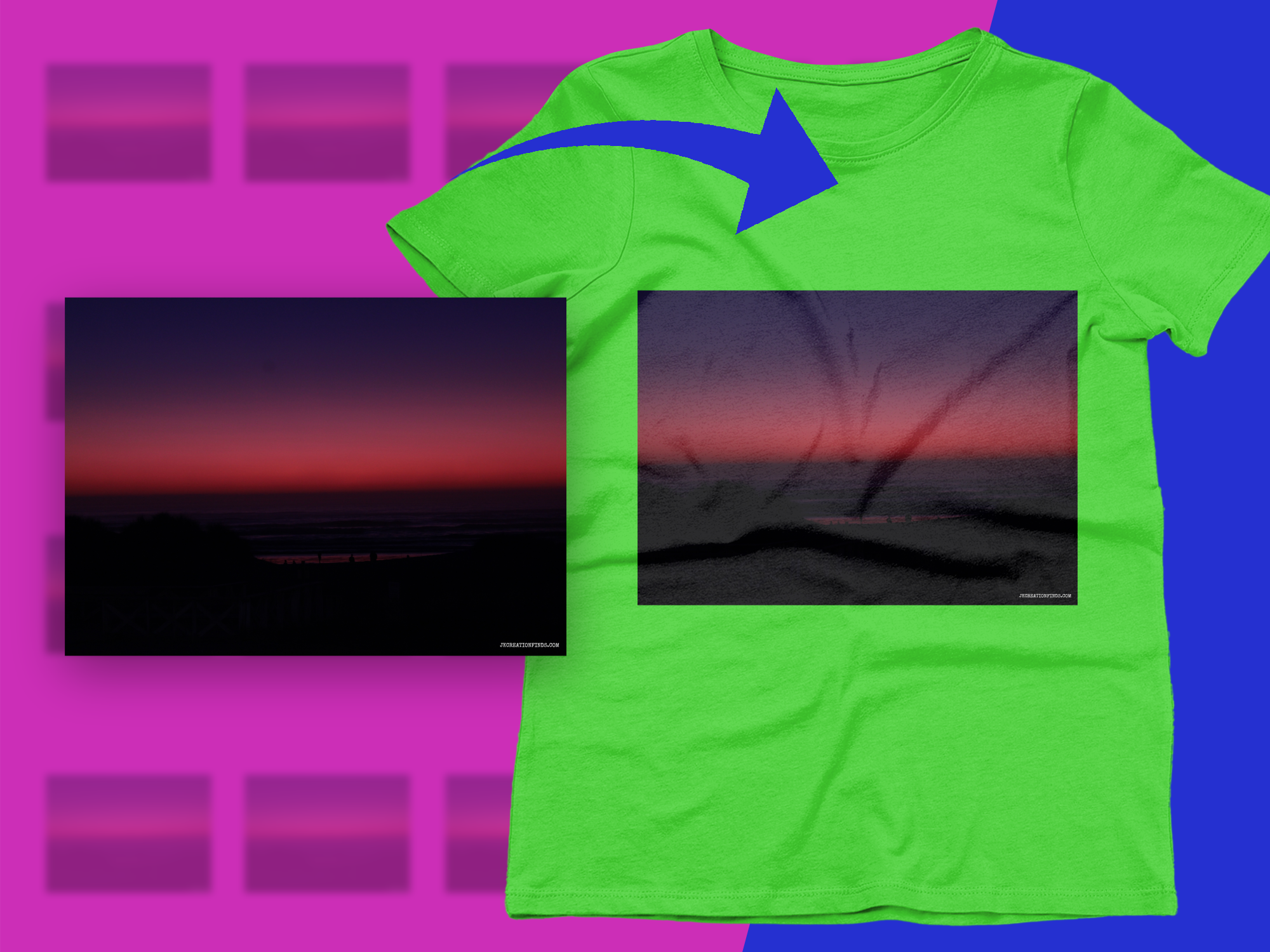 7b4ddab3-8df8-4b5e-a2d1-96b02c9b328c