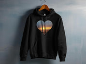 7b4ed62b-91c0-493c-8e51-a021049df2b7