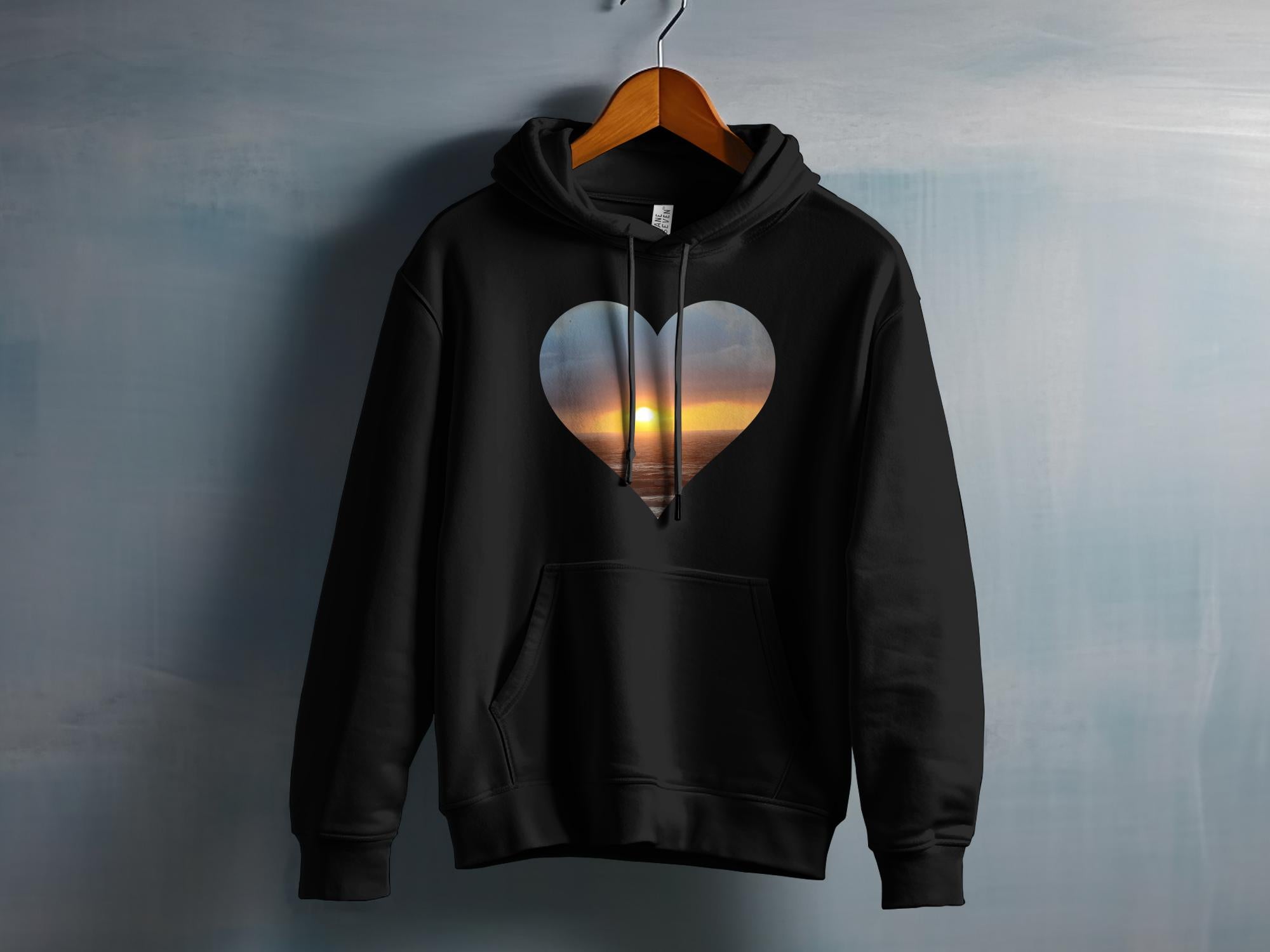 7b4ed62b-91c0-493c-8e51-a021049df2b7