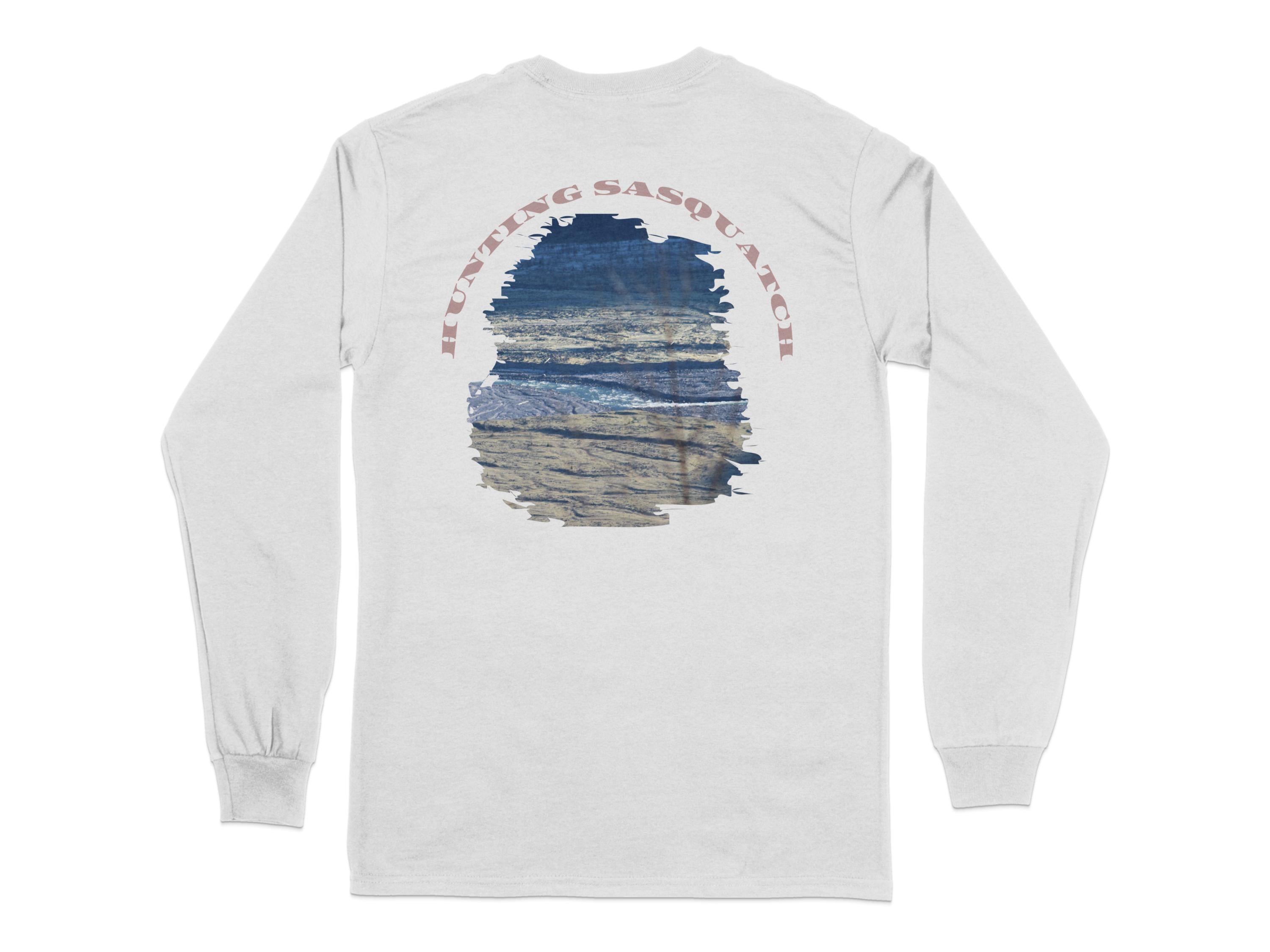 7b5c7ffb-084c-4570-83d7-dd54c01b2453